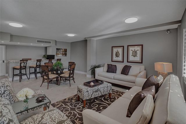1620 N Ocean Boulevard 510, Pompano Beach, FL 33062