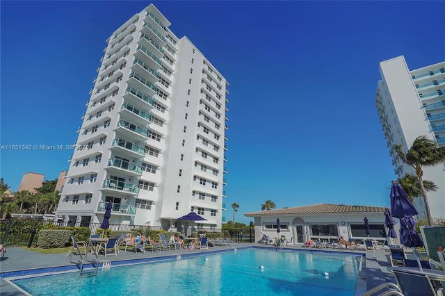 1620 N Ocean Boulevard 510, Pompano Beach, FL 33062