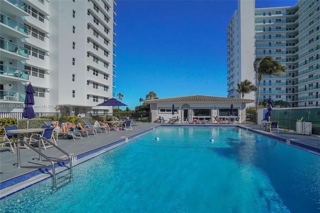 1620 N Ocean Boulevard 510, Pompano Beach, FL 33062