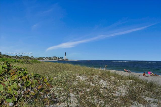 1620 N Ocean Boulevard 510, Pompano Beach, FL 33062