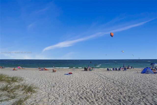 1620 N Ocean Boulevard 510, Pompano Beach, FL 33062