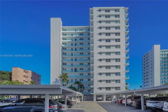 1620 N Ocean Boulevard 510, Pompano Beach, FL 33062