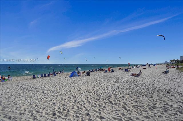 1620 N Ocean Boulevard 510, Pompano Beach, FL 33062