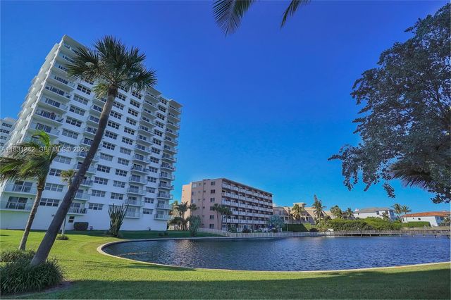 1620 N Ocean Boulevard 510, Pompano Beach, FL 33062