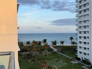 1620 N Ocean Boulevard 510, Pompano Beach, FL 33062