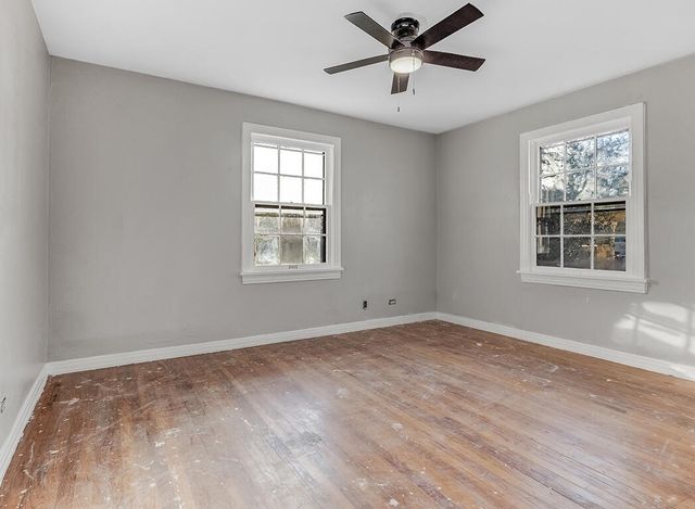 4212 Elizabeth Street, Texarkana, TX 75503