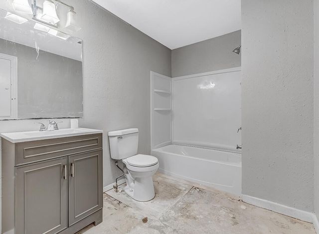 4212 Elizabeth Street, Texarkana, TX 75503