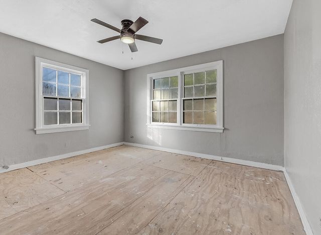 4212 Elizabeth Street, Texarkana, TX 75503