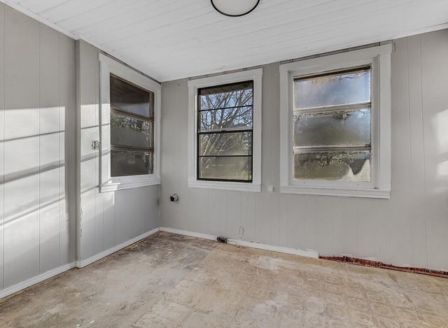 4212 Elizabeth Street, Texarkana, TX 75503