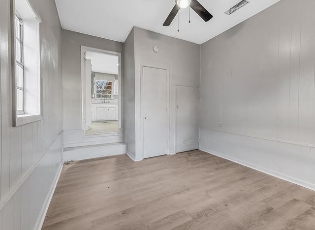 4212 Elizabeth Street, Texarkana, TX 75503