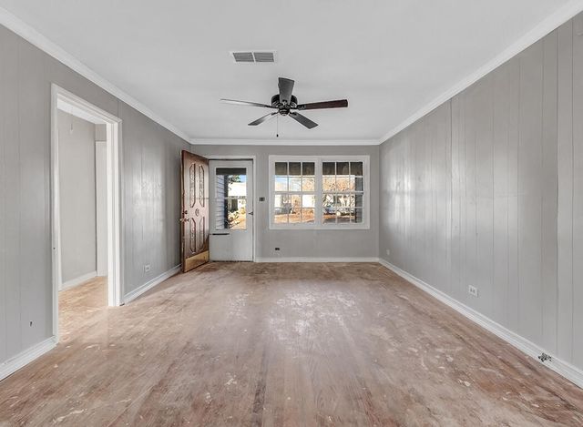 4212 Elizabeth Street, Texarkana, TX 75503