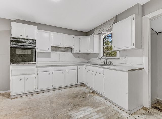 4212 Elizabeth Street, Texarkana, TX 75503