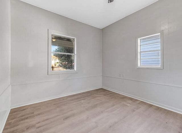 4212 Elizabeth Street, Texarkana, TX 75503