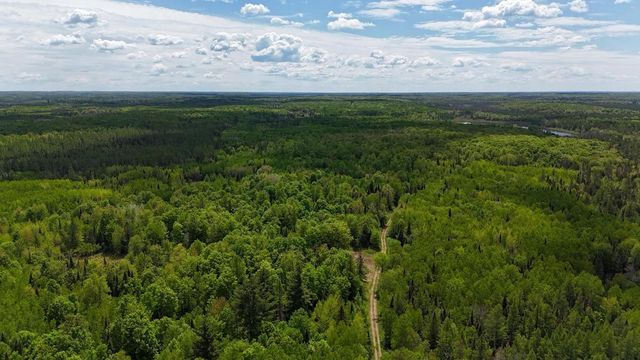 119 Acres Near Mertig Rd, Unknown, WI 54806