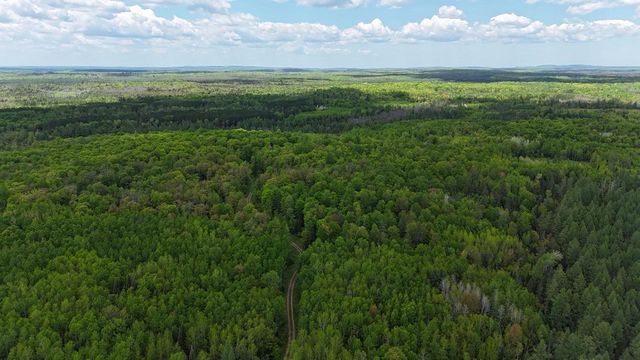 119 Acres Near Mertig Rd, Unknown, WI 54806