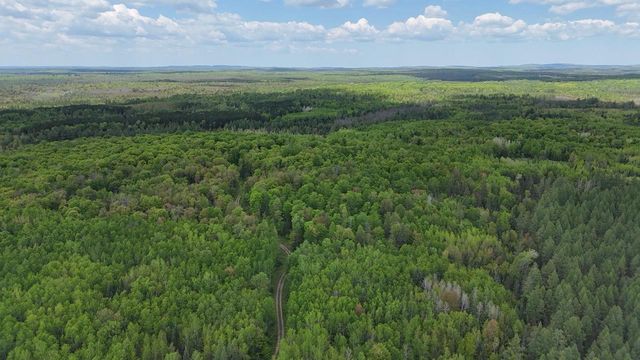 119 Acres Near Mertig Rd, Unknown, WI 54806