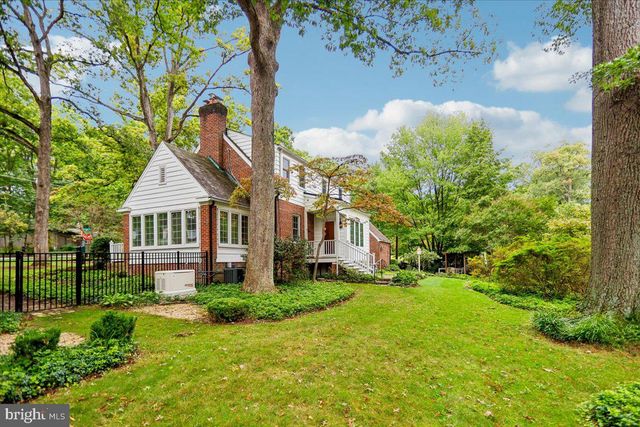 10519 DENEANE RD, Silver Spring, MD 20903