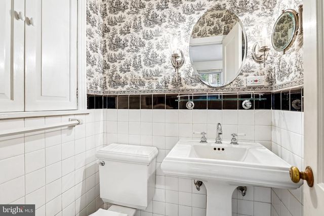 10519 DENEANE RD, Silver Spring, MD 20903