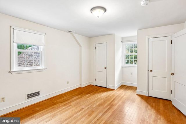 10519 DENEANE RD, Silver Spring, MD 20903