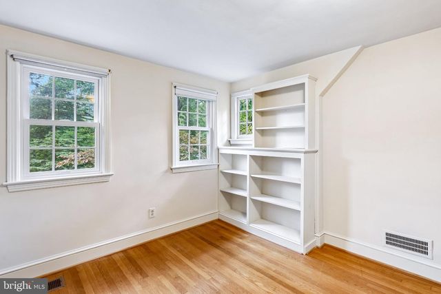 10519 DENEANE RD, Silver Spring, MD 20903