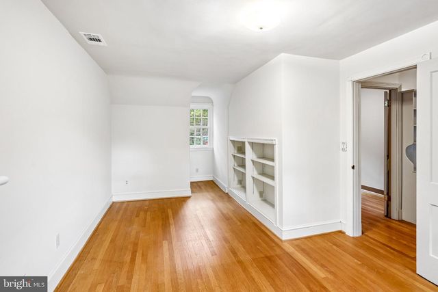 10519 DENEANE RD, Silver Spring, MD 20903