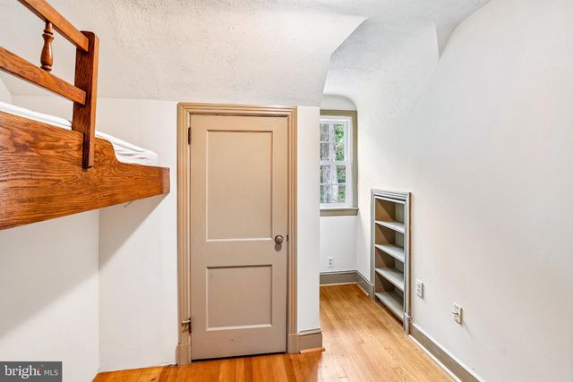 10519 DENEANE RD, Silver Spring, MD 20903