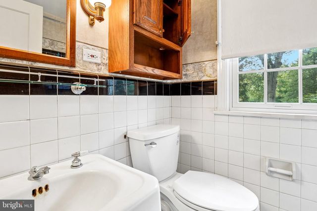 10519 DENEANE RD, Silver Spring, MD 20903