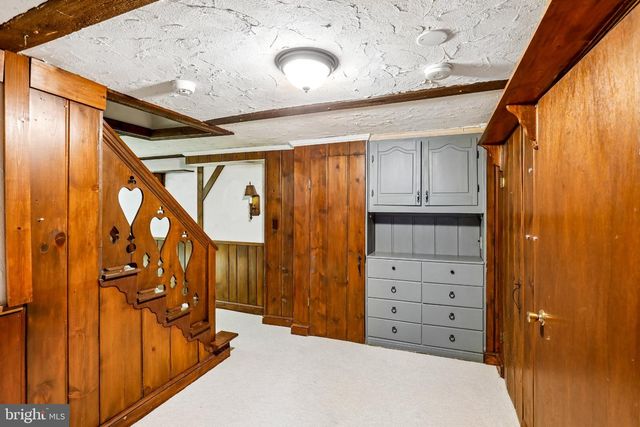 10519 DENEANE RD, Silver Spring, MD 20903