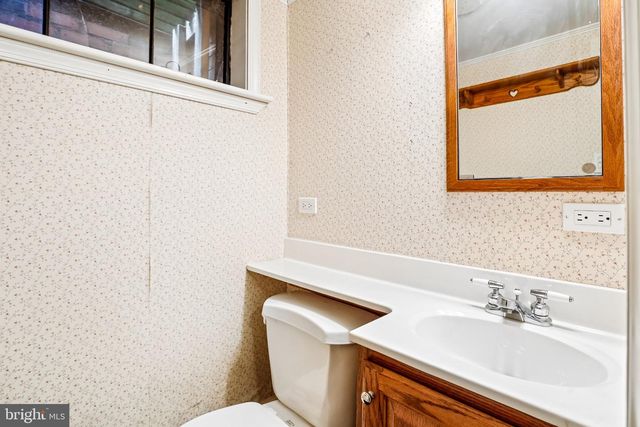 10519 DENEANE RD, Silver Spring, MD 20903