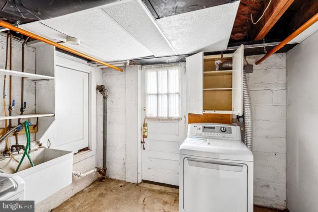 10519 DENEANE RD, Silver Spring, MD 20903