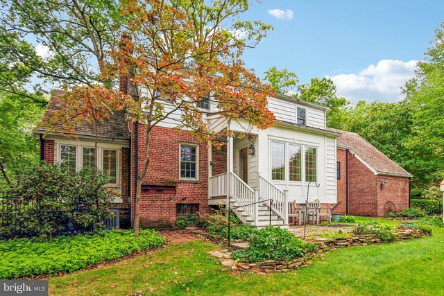 10519 DENEANE RD, Silver Spring, MD 20903
