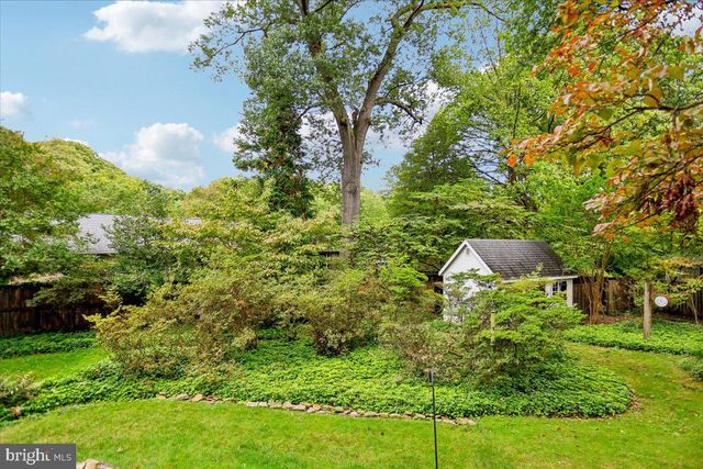 10519 DENEANE RD, Silver Spring, MD 20903