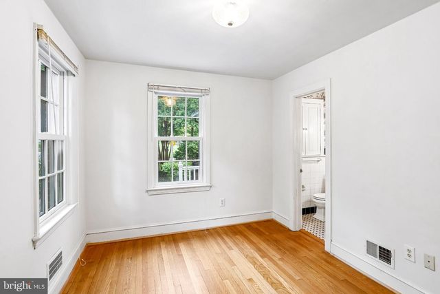 10519 DENEANE RD, Silver Spring, MD 20903