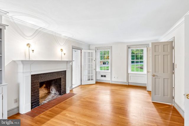 10519 DENEANE RD, Silver Spring, MD 20903