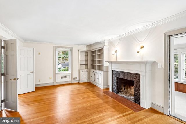 10519 DENEANE RD, Silver Spring, MD 20903
