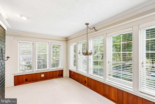 10519 DENEANE RD, Silver Spring, MD 20903