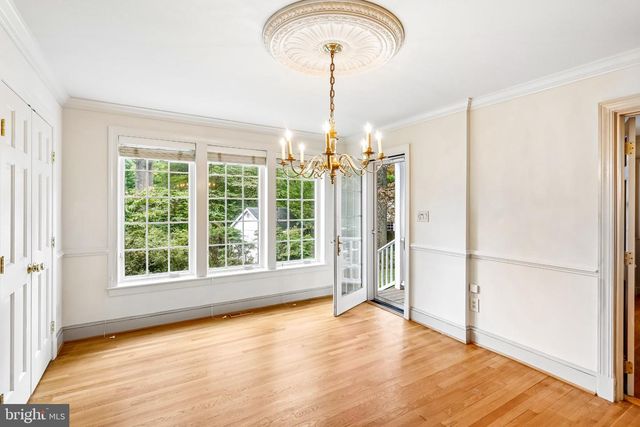 10519 DENEANE RD, Silver Spring, MD 20903