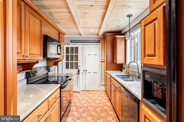 10519 DENEANE RD, Silver Spring, MD 20903