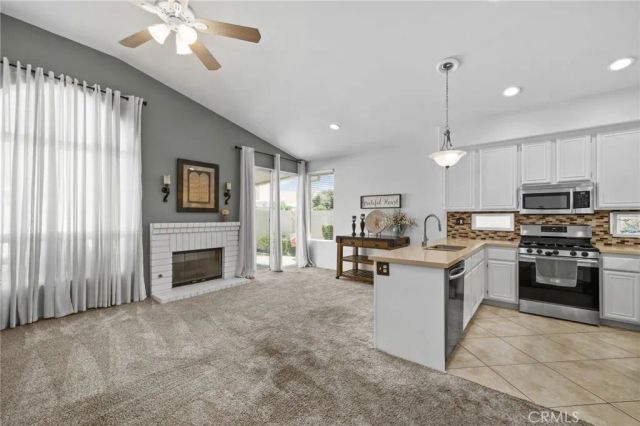 1604 Crystal Downs Street, Banning, CA 92220