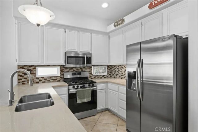 1604 Crystal Downs Street, Banning, CA 92220