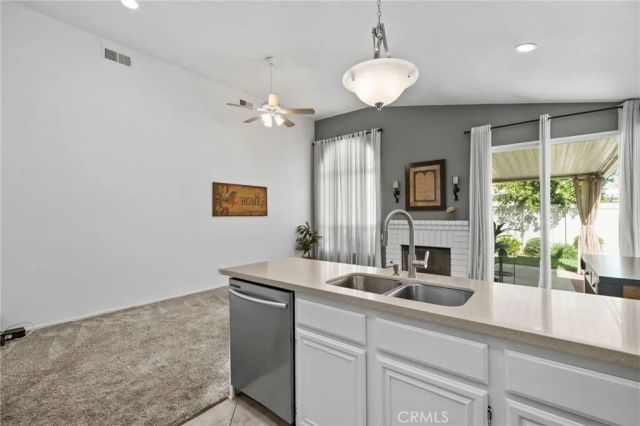 1604 Crystal Downs Street, Banning, CA 92220