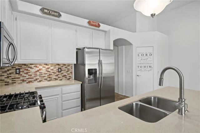 1604 Crystal Downs Street, Banning, CA 92220