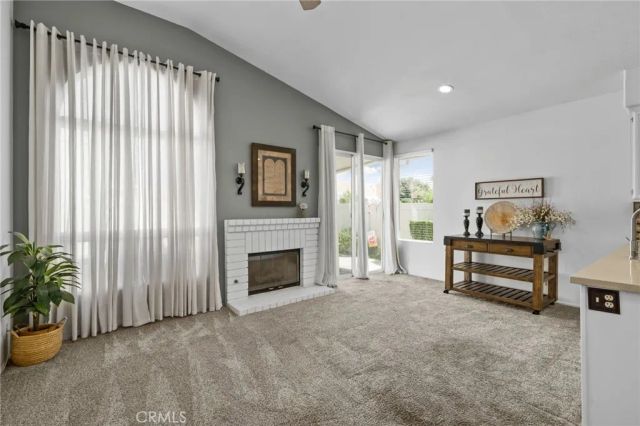 1604 Crystal Downs Street, Banning, CA 92220