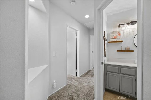 1604 Crystal Downs Street, Banning, CA 92220