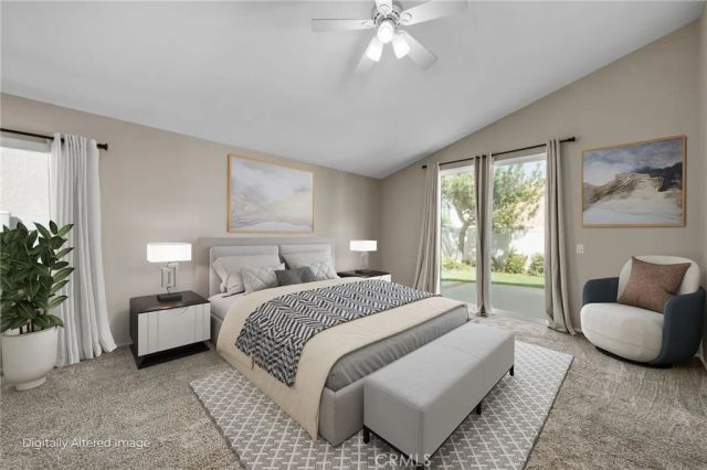 1604 Crystal Downs Street, Banning, CA 92220