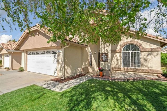 1604 Crystal Downs Street, Banning, CA 92220