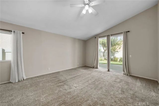 1604 Crystal Downs Street, Banning, CA 92220