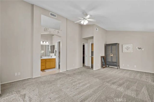 1604 Crystal Downs Street, Banning, CA 92220