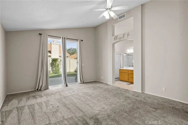 1604 Crystal Downs Street, Banning, CA 92220