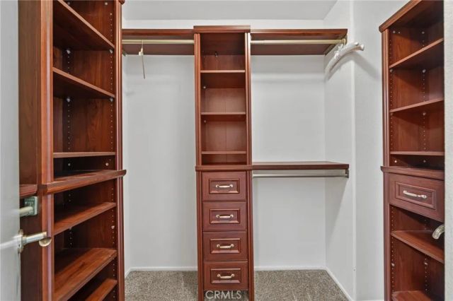 1604 Crystal Downs Street, Banning, CA 92220